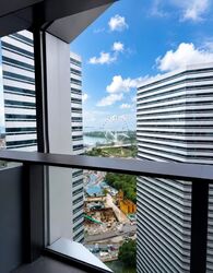 Duo Residences (D7), Apartment #574148701